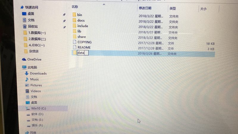 卫生间下水道疏通，你真的做对了吗？**