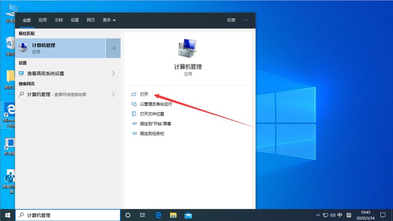 钟点工做饭的价格通常由以下几个因素构成：