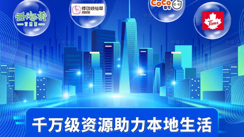 别墅热水器常见型号维修区别解析**