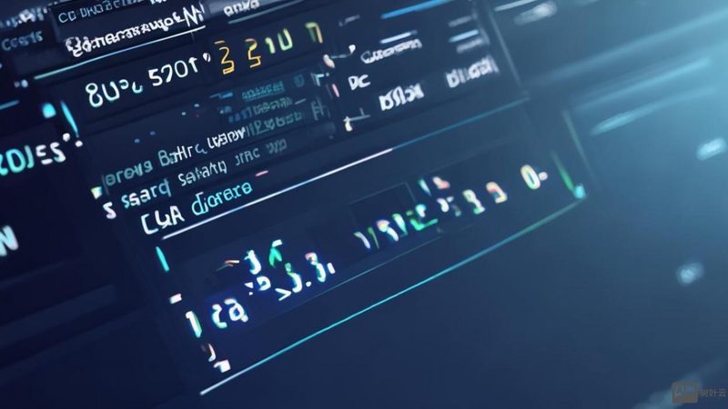 小标题：一、卫生间防水补漏的重要性