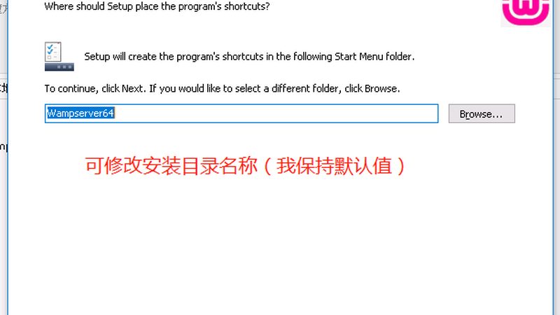 预防胜于治疗，日常维护是防止马桶堵塞的关键。以下是一些建议：