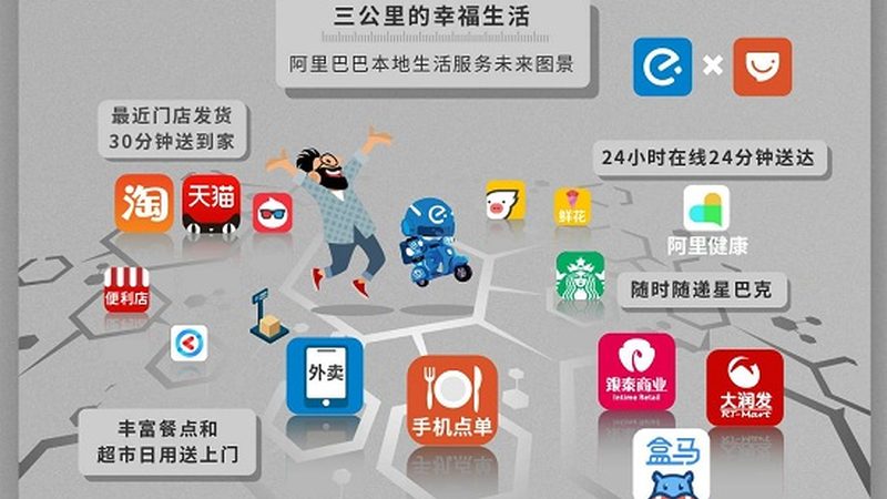 小标题：一、保姆保险的定义及作用