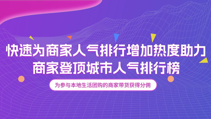 波轮洗衣机维修，这些小技巧你get了吗？**
