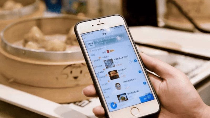 海尔洗衣机维修：如何选择靠谱的维修公司**