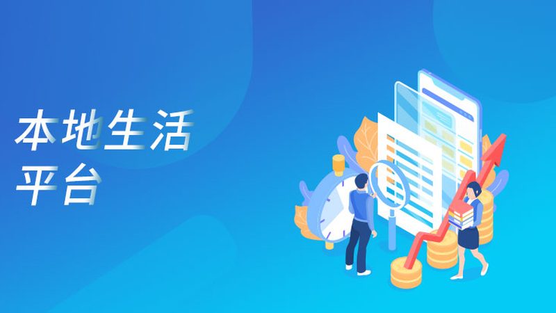 2025年广州冰箱维修报价解析：揭秘合理价格背后的因素
