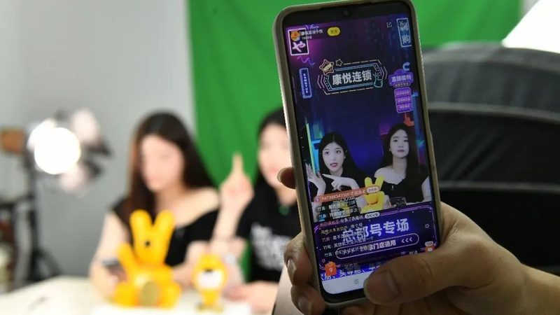 下水道疏通剂：揭秘其作用原理与选购要点