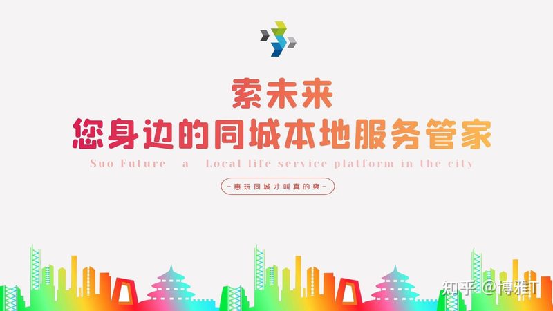高端日常保洁套餐，揭秘其核心服务内容