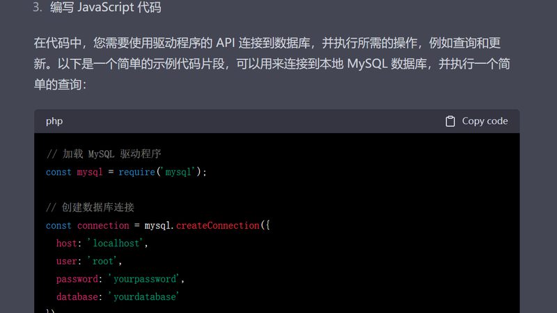 热水器维修还是更换？看这4个关键点