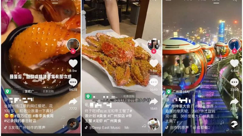 即热式热水器与储水式热水器：性能对比与选购要点