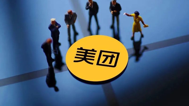 智能马桶堵塞，如何预防与应对？**