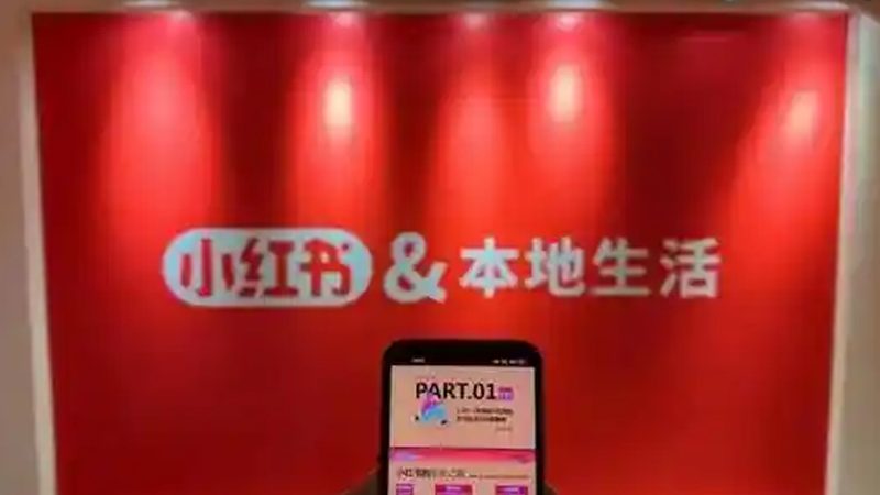 家政行业揭秘：如何辨别上海家政公司的服务质量