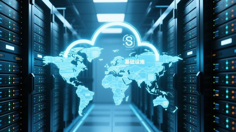保姆服务合同是保障雇主和保姆双方权益的重要文件。合同中应明确以下内容：