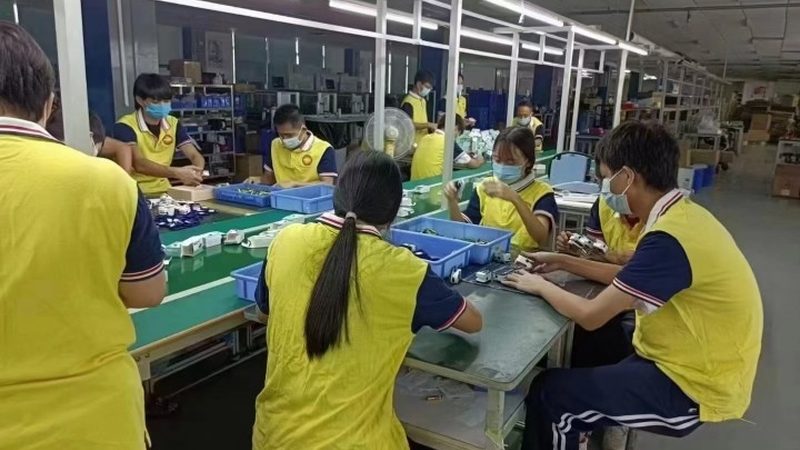小型搬家公司如何报价？揭秘价目表背后的逻辑
