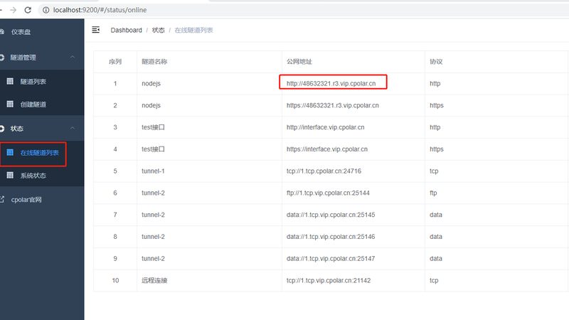 搬家费用通常包括以下几个项目：